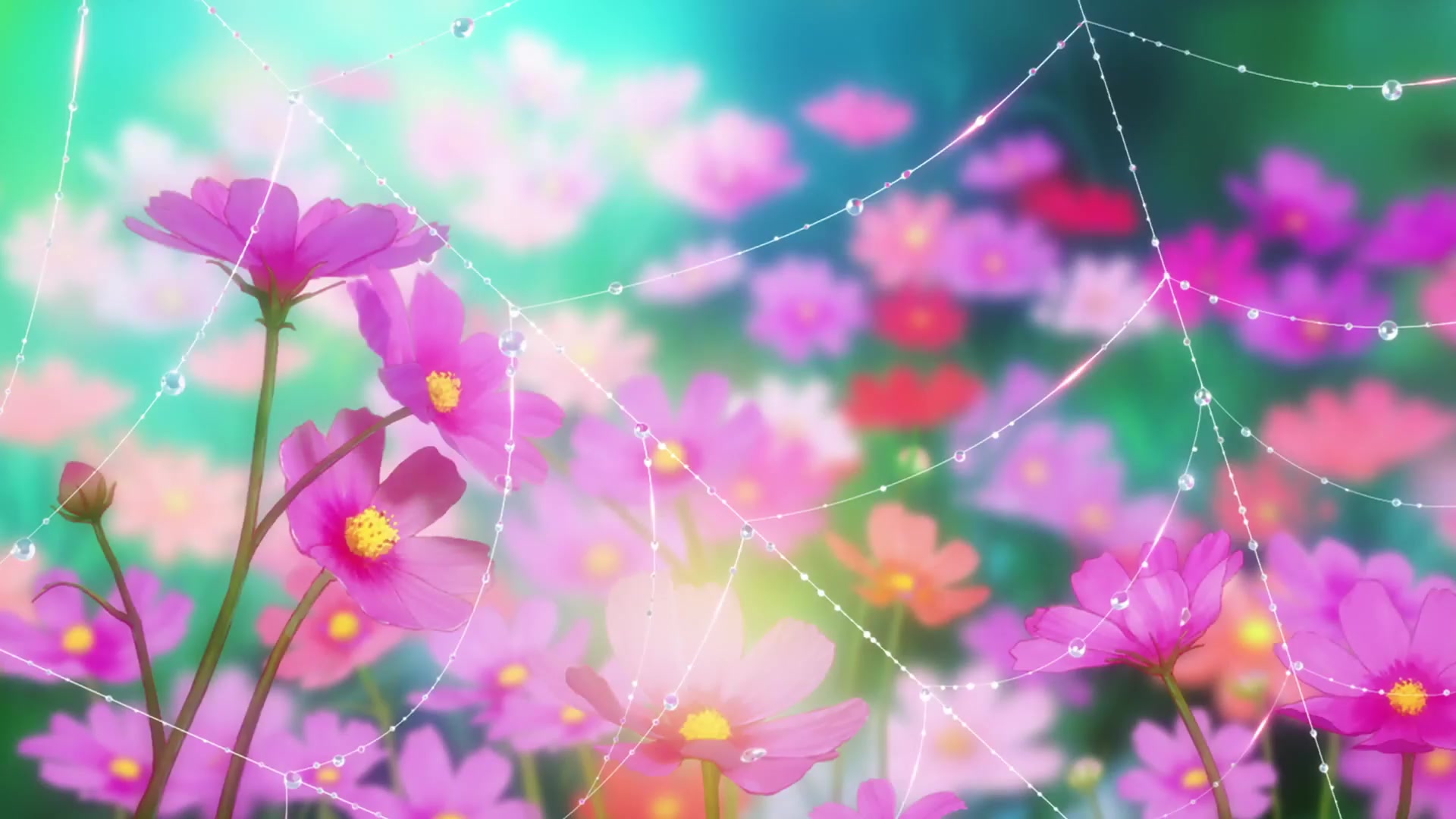 [Tsukyio Editing Resources] Oshi No Ko Season 1 (Episode 9) Raw Clips (254) (tsukyio.com).mp4
